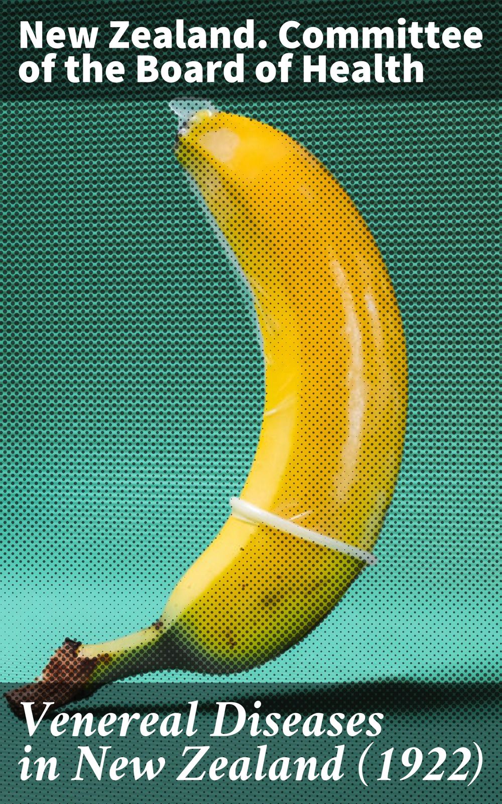 ibs