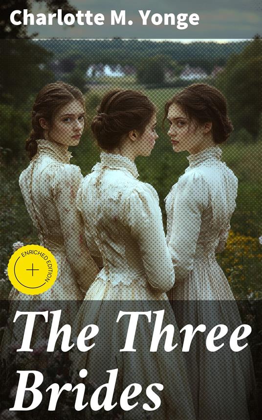 The Three Brides