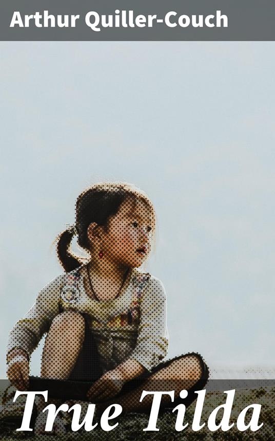 True Tilda