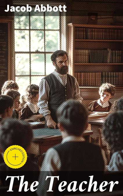 The Teacher