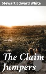 The Claim Jumpers