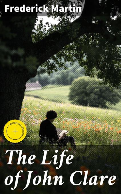 The Life of John Clare