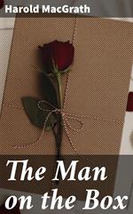 The Man on the Box