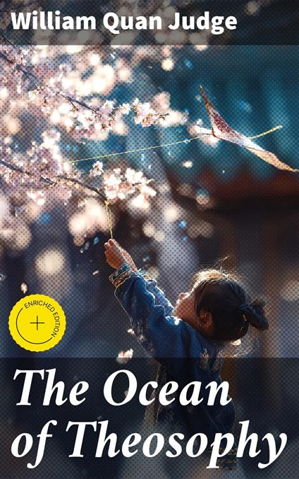 The Ocean of Theosophy