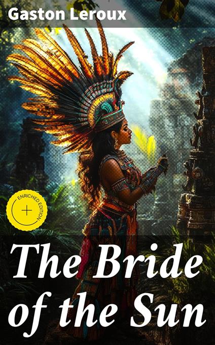 The Bride of the Sun