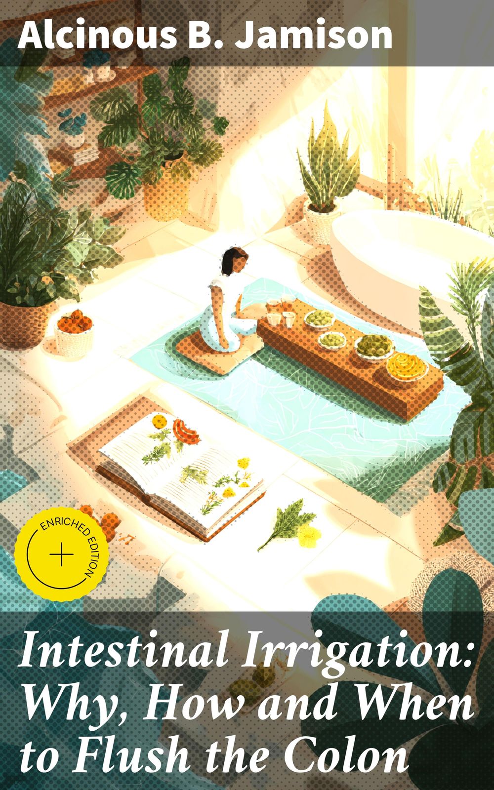 ibs