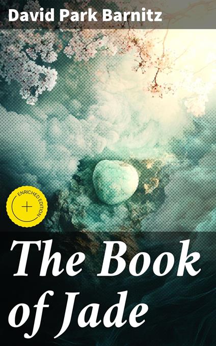 The Book of Jade