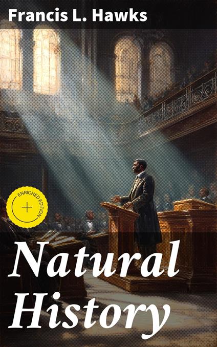 Natural History