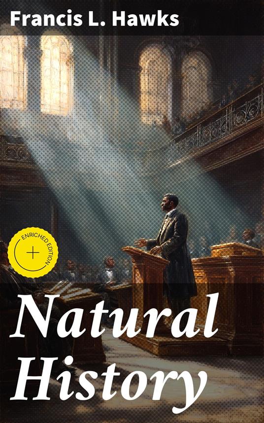 Natural History