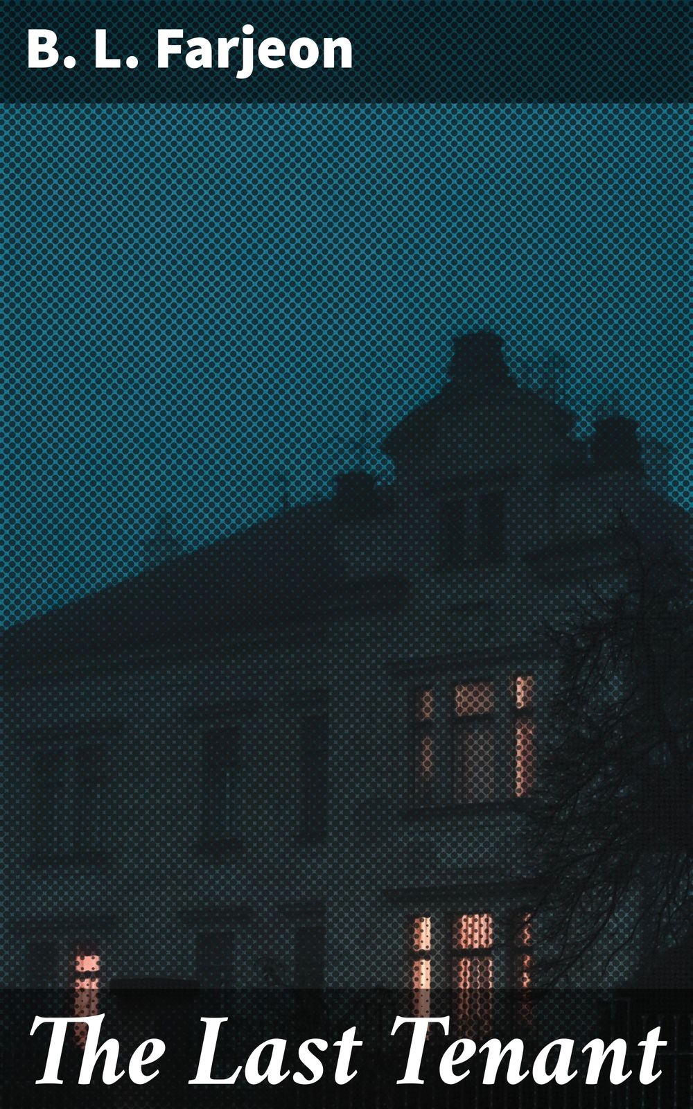 ibs