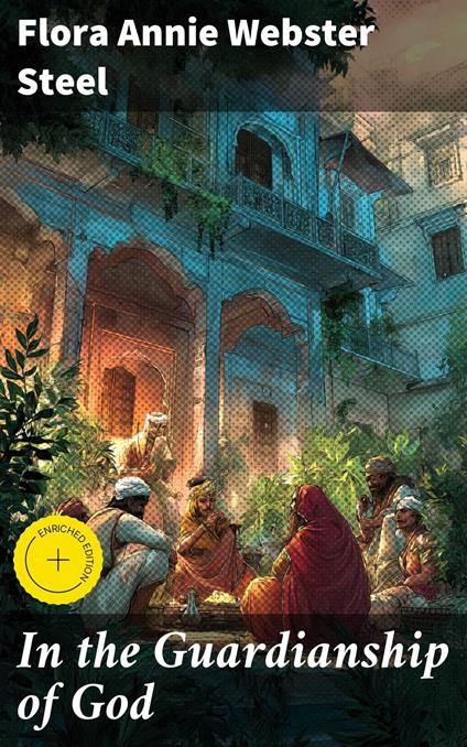 In the Guardianship of God