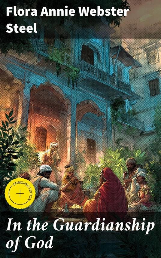 In the Guardianship of God