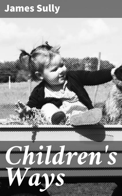 Children's Ways