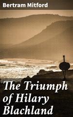 The Triumph of Hilary Blachland