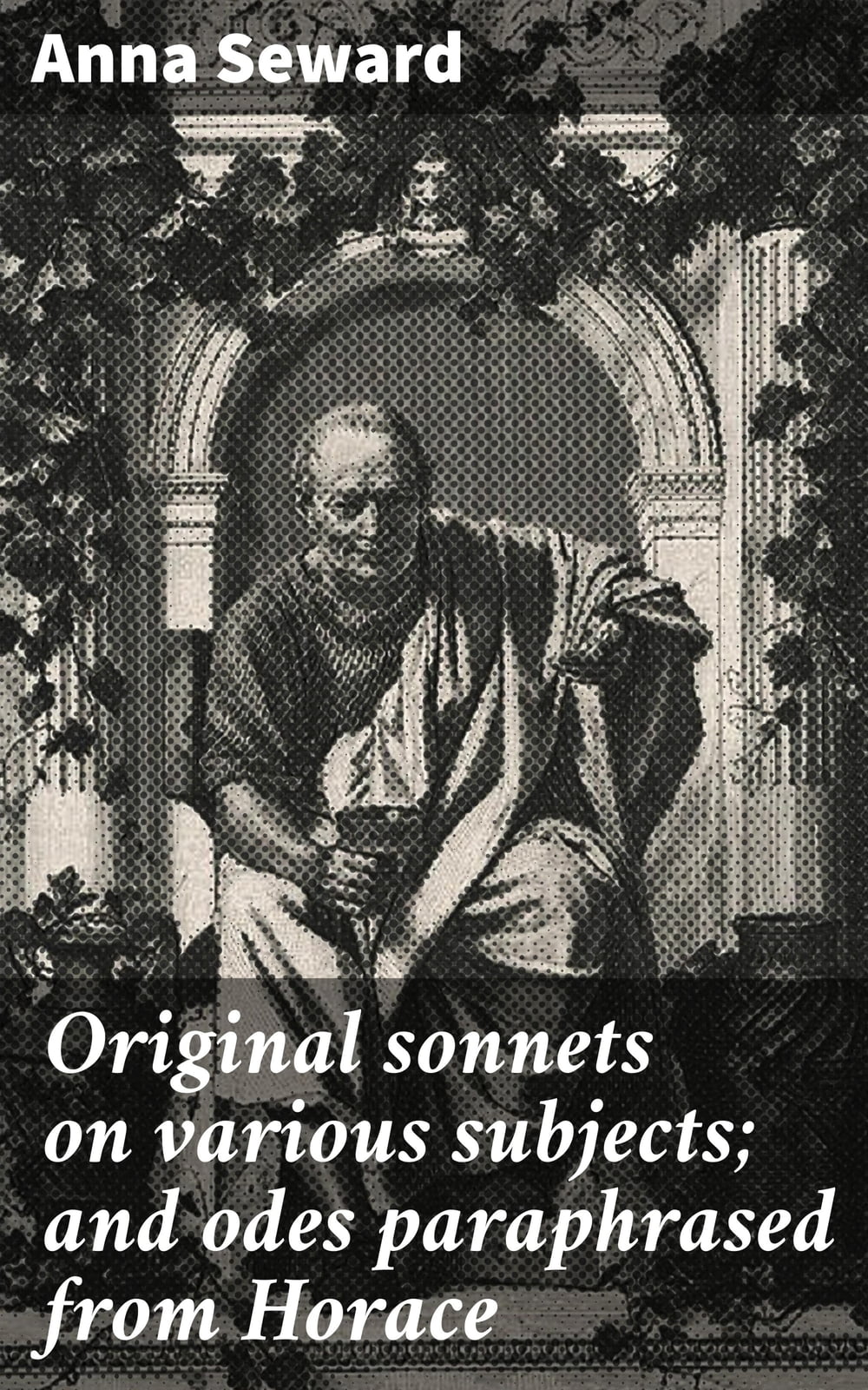 ibs