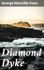 Diamond Dyke