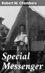 Special Messenger