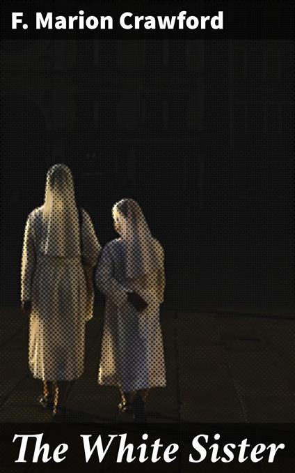 The White Sister