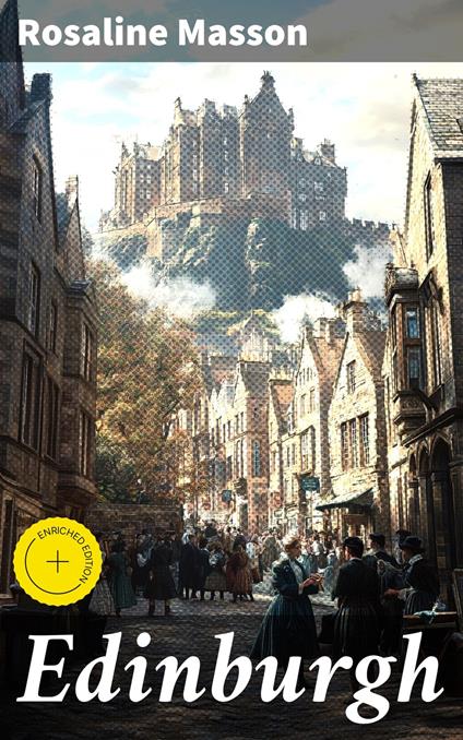 Edinburgh