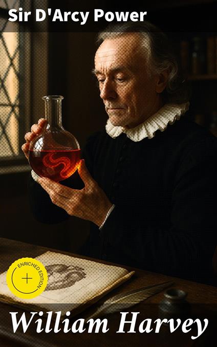 William Harvey