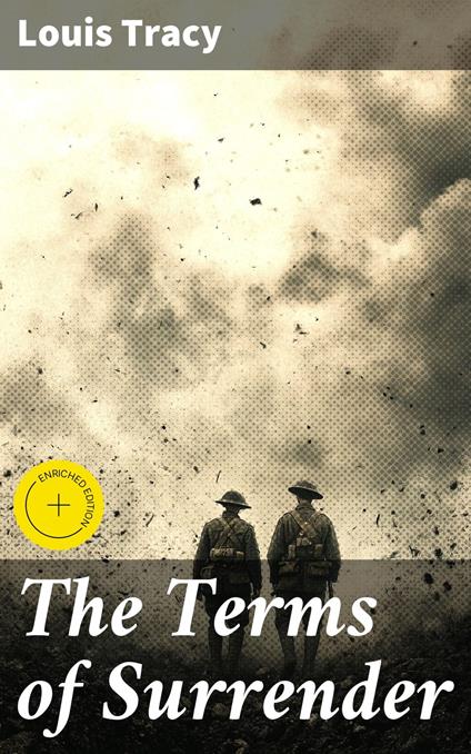 The Terms of Surrender