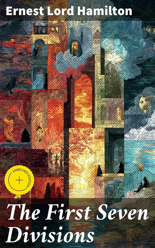 The First Seven Divisions