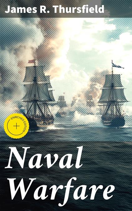 Naval Warfare