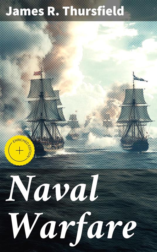 Naval Warfare