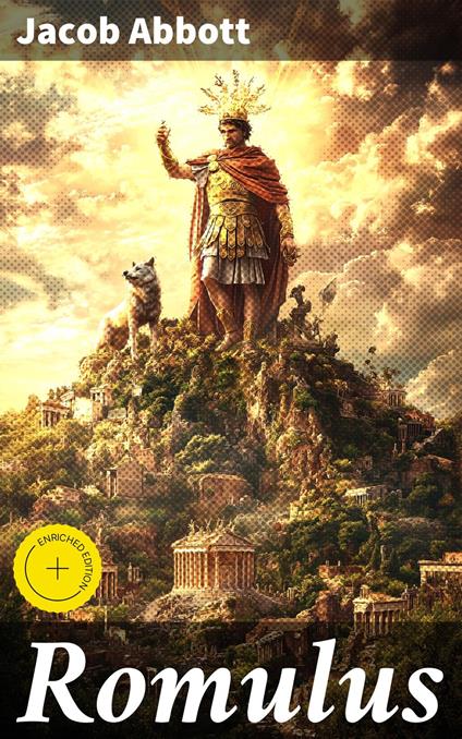 Romulus