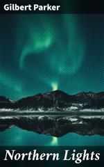Northern Lights