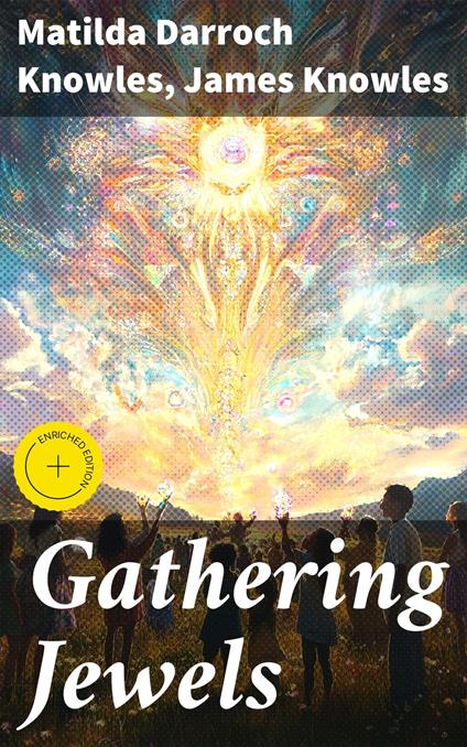 Gathering Jewels
