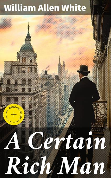 A Certain Rich Man