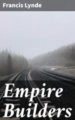 Empire Builders