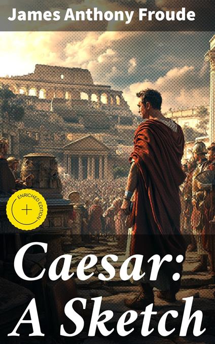Caesar: A Sketch
