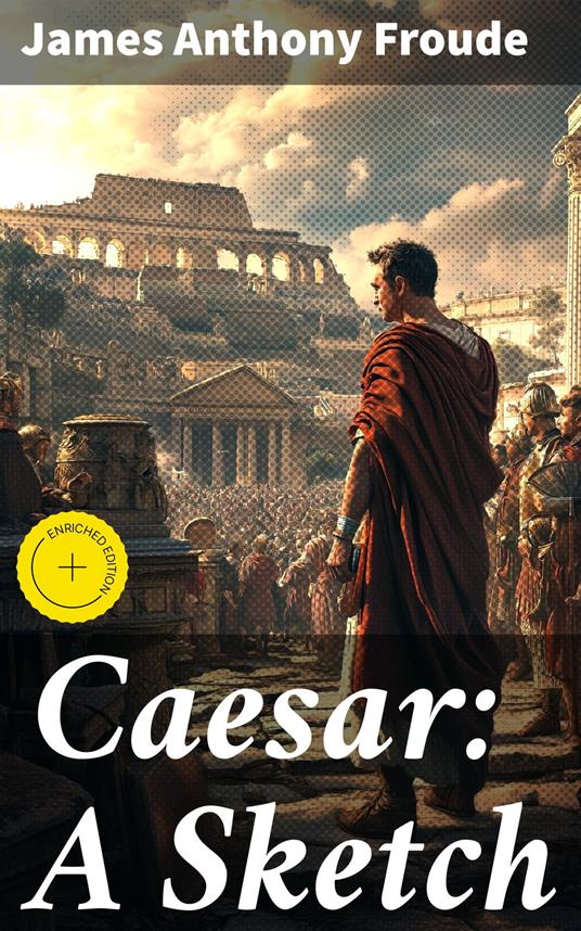 Caesar: A Sketch