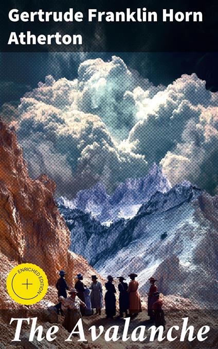 The Avalanche