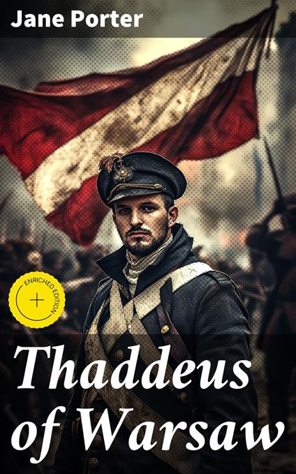 Thaddeus of Warsaw