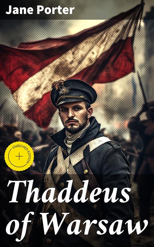 Thaddeus of Warsaw