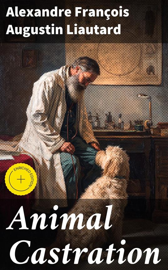 Animal Castration