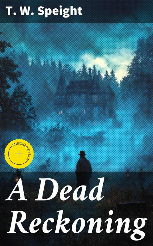 A Dead Reckoning