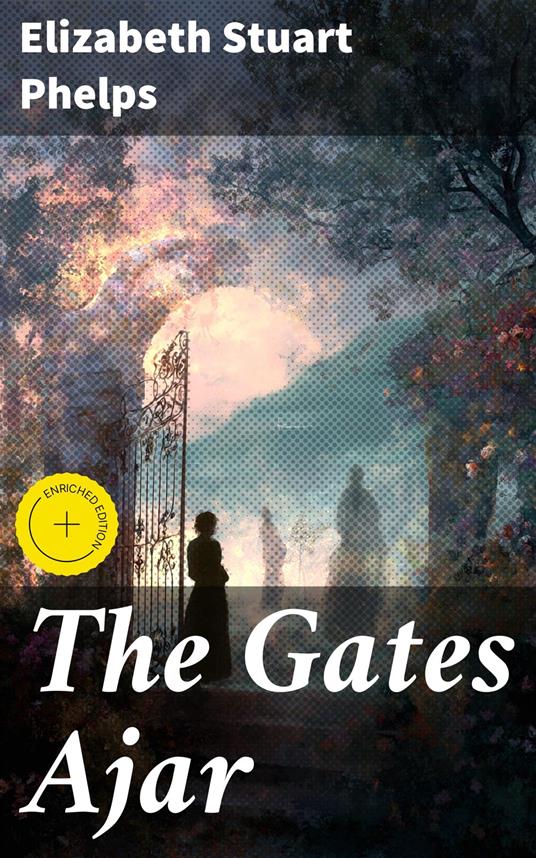 The Gates Ajar