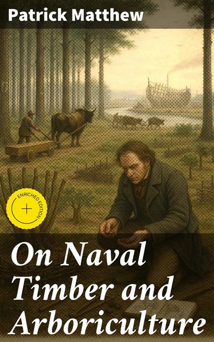 On Naval Timber and Arboriculture