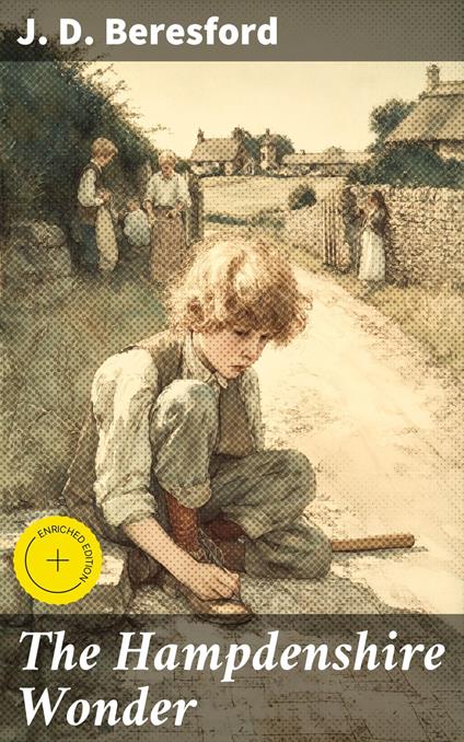 The Hampdenshire Wonder