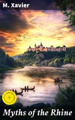 Myths of the Rhine