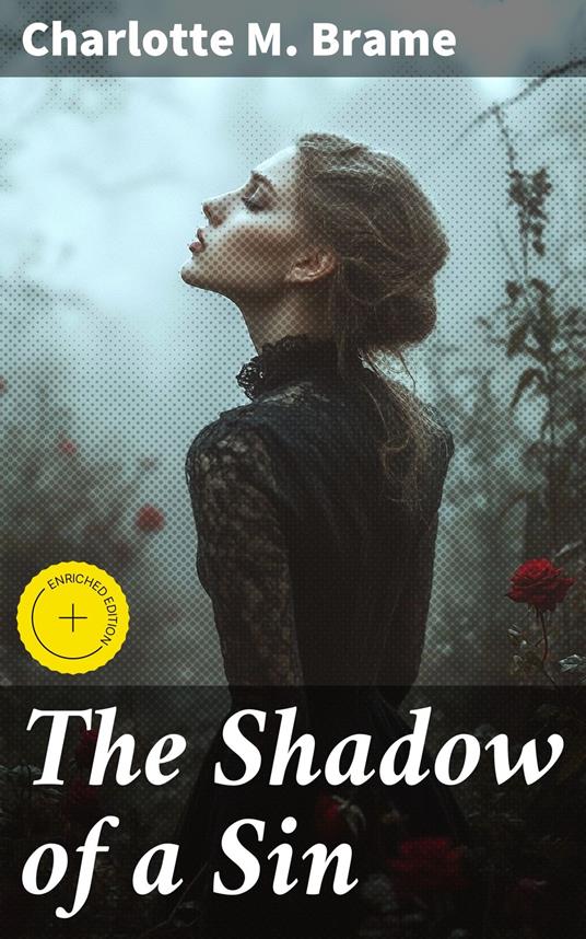 The Shadow of a Sin