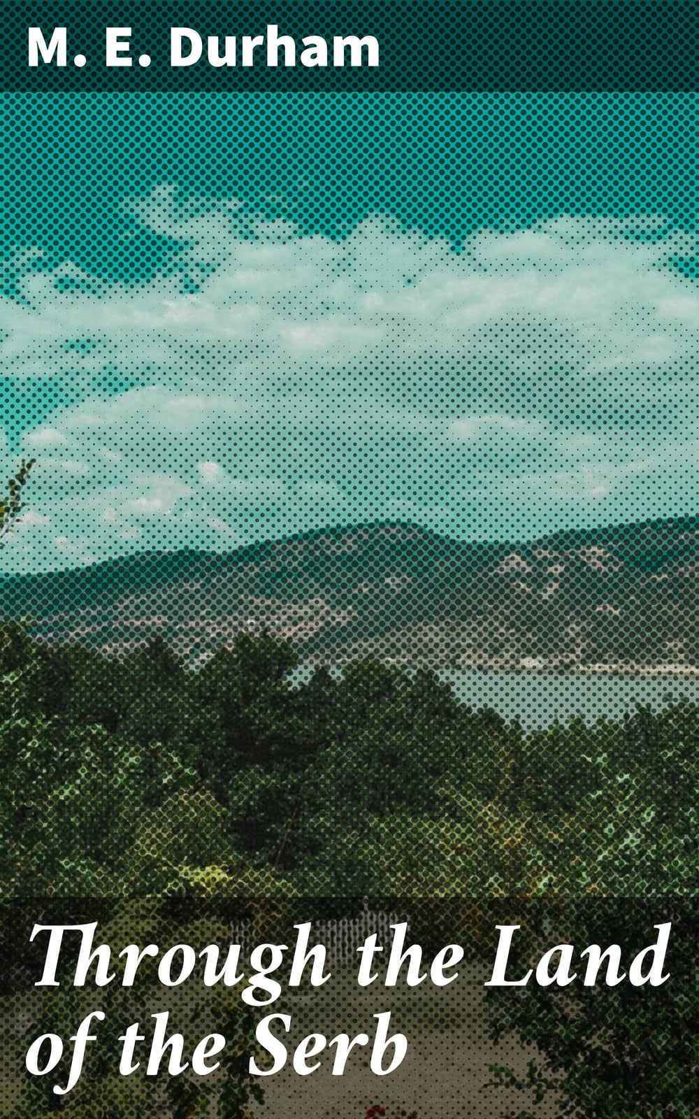 ibs