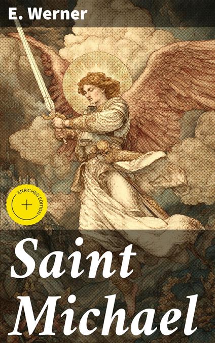 Saint Michael