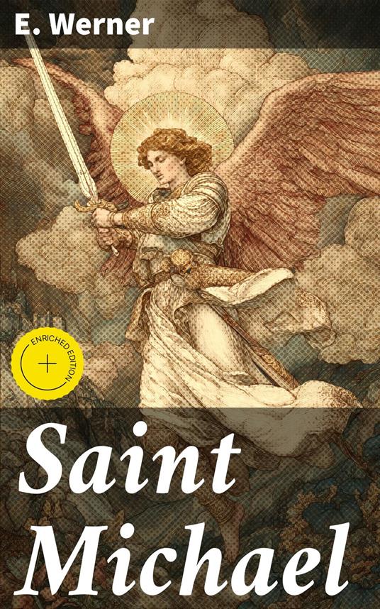 Saint Michael