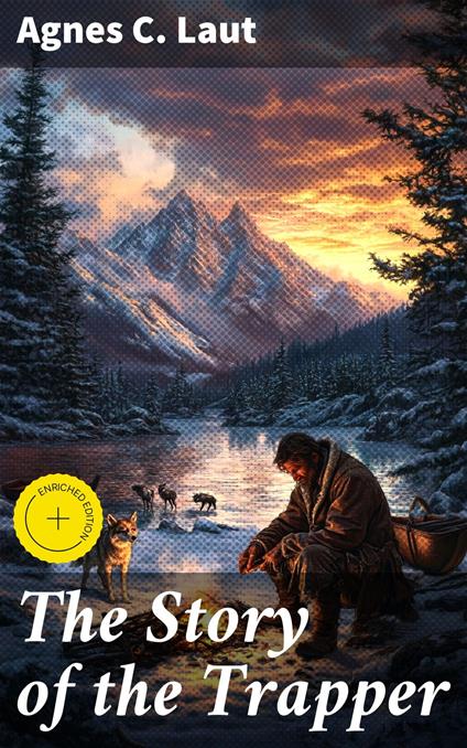The Story of the Trapper