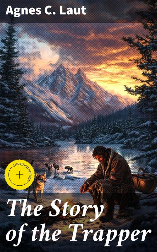 The Story of the Trapper